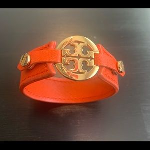 Tory Burch Bracelet